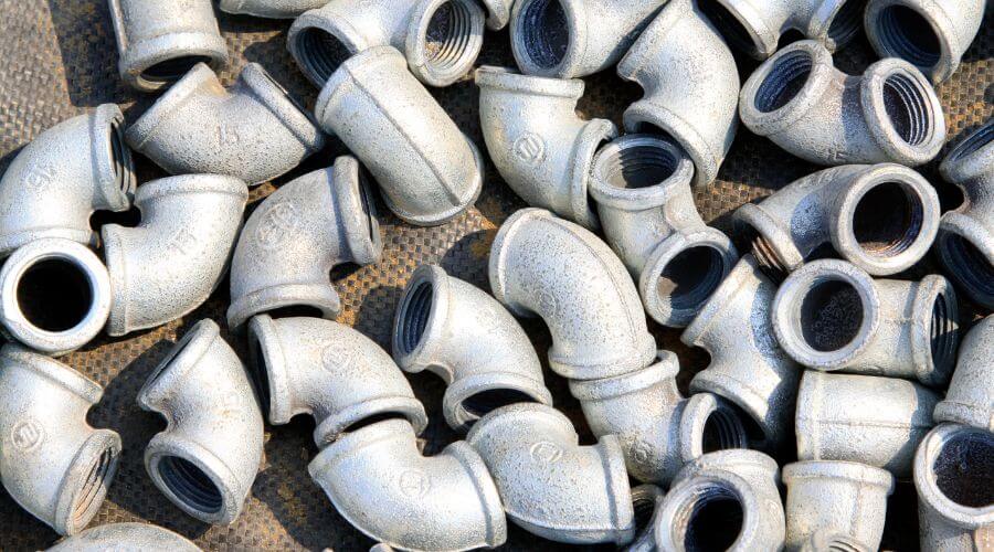 Professional Siding Services services in Springdale, AR